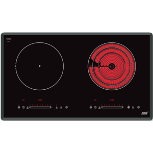 Bếp từ Lorca LCE 877